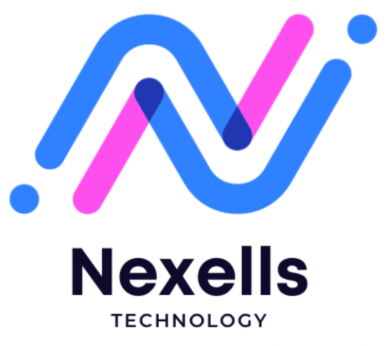 Nexells Technology